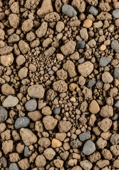 Imagen PNG para descargar